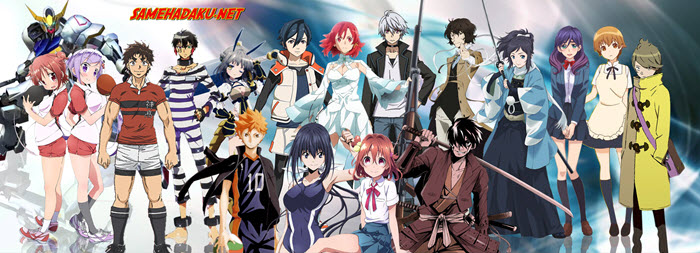 Download Anime Infinite Stratos Season 2 Episode 12 Sub Indo
