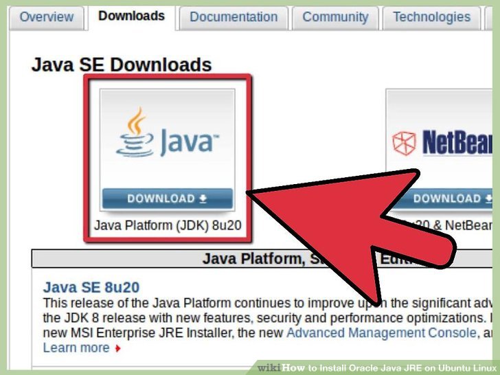 java jdk free download for mac
